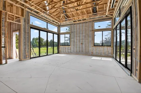 6450 Sugarcane Lane Lake Worth FL 33449