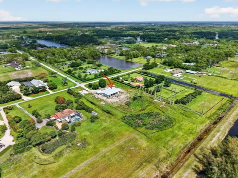 6450 Sugarcane Lane Lake Worth FL 33449