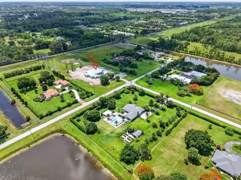 6450 Sugarcane Lane Lake Worth FL 33449
