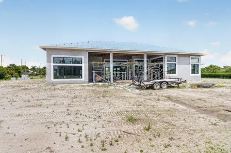 6450 Sugarcane Lane Lake Worth FL 33449