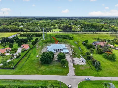 6450 Sugarcane Lane Lake Worth FL 33449