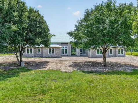 6450 Sugarcane Lane Lake Worth FL 33449