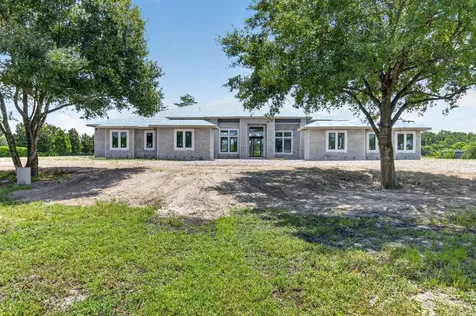 6450 Sugarcane Lane Lake Worth FL 33449