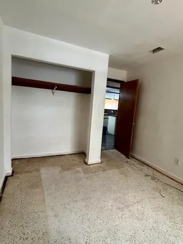 3930 NW 207 Street Road Miami Gardens FL 33055