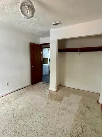 3930 NW 207 Street Road Miami Gardens FL 33055