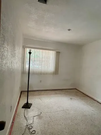 3930 NW 207 Street Road Miami Gardens FL 33055