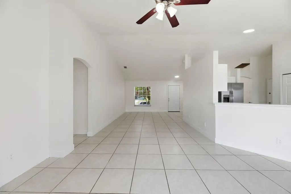 201 SW Amesbury Avenue Port St Lucie FL 34953