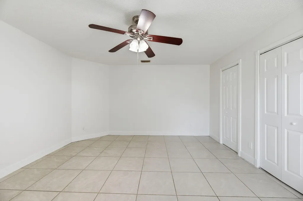 201 SW Amesbury Avenue Port St Lucie FL 34953