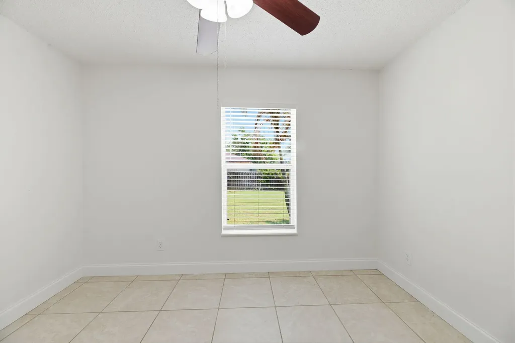 201 SW Amesbury Avenue Port St Lucie FL 34953