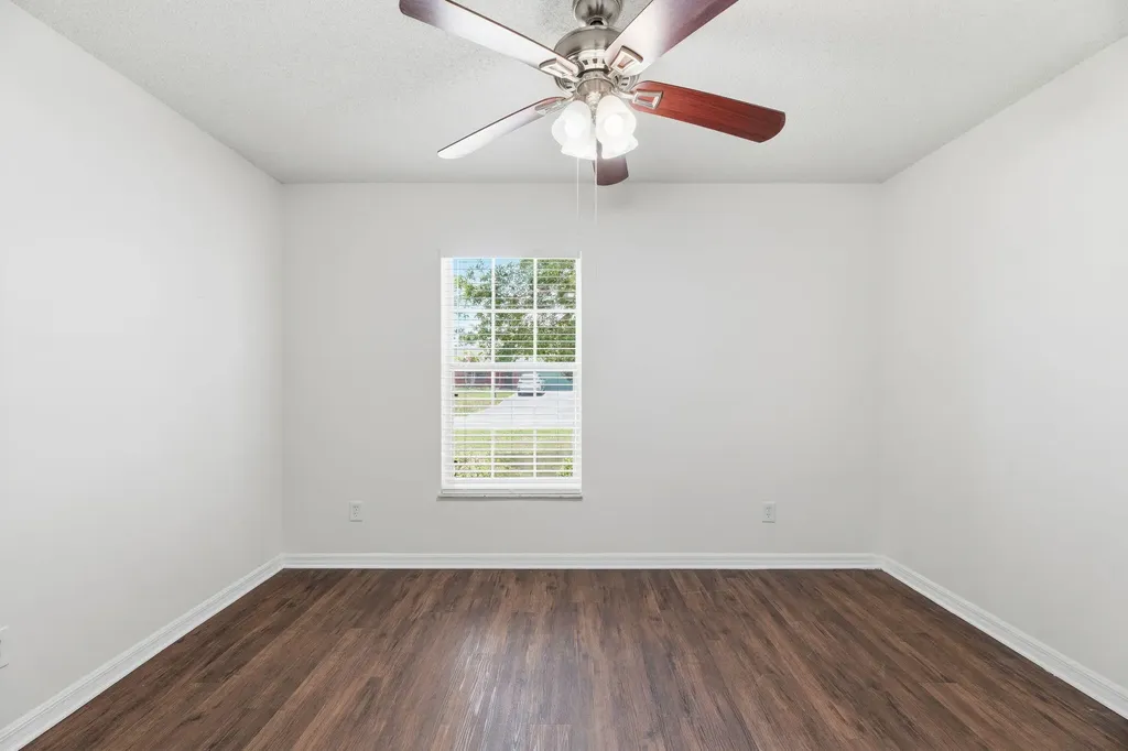 201 SW Amesbury Avenue Port St Lucie FL 34953