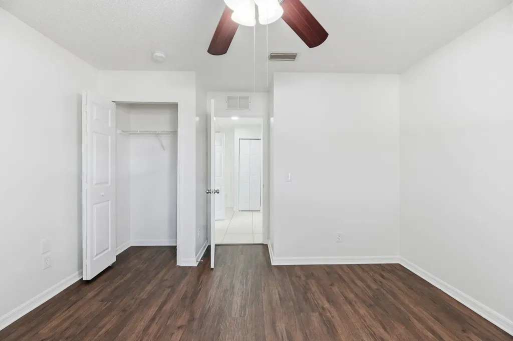 201 SW Amesbury Avenue Port St Lucie FL 34953