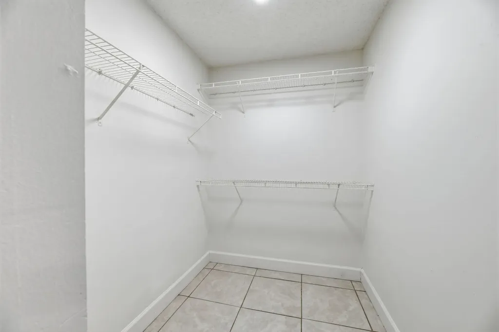 201 SW Amesbury Avenue Port St Lucie FL 34953