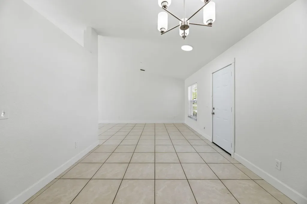 201 SW Amesbury Avenue Port St Lucie FL 34953