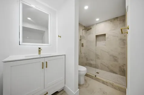 1391 E Golfview Drive Pembroke Pines FL 33026