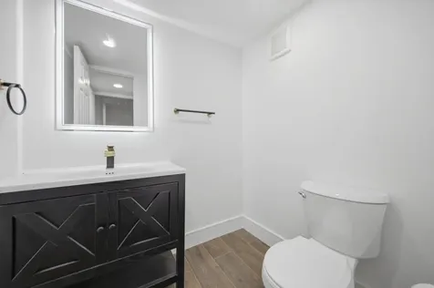 1391 E Golfview Drive Pembroke Pines FL 33026