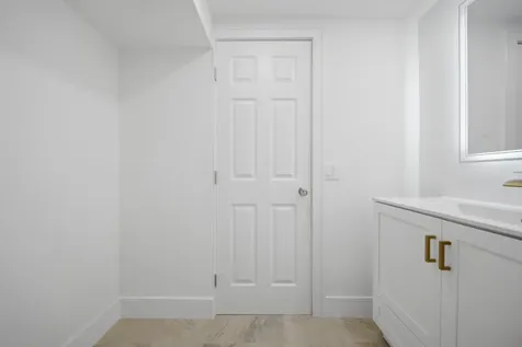 1391 E Golfview Drive Pembroke Pines FL 33026