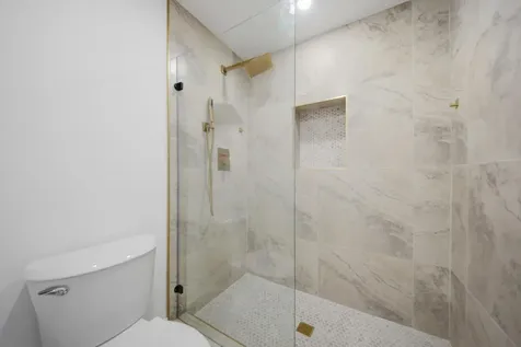 1391 E Golfview Drive Pembroke Pines FL 33026