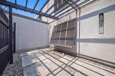 1391 E Golfview Drive Pembroke Pines FL 33026