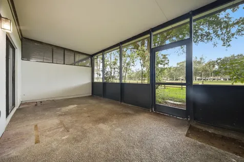 1391 E Golfview Drive Pembroke Pines FL 33026