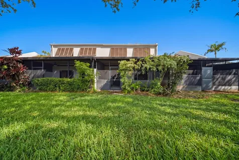 1391 E Golfview Drive Pembroke Pines FL 33026