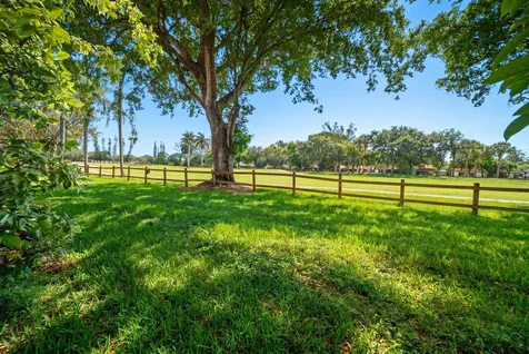1391 E Golfview Drive Pembroke Pines FL 33026