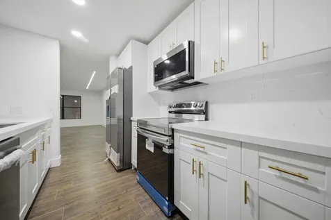 1391 E Golfview Drive Pembroke Pines FL 33026
