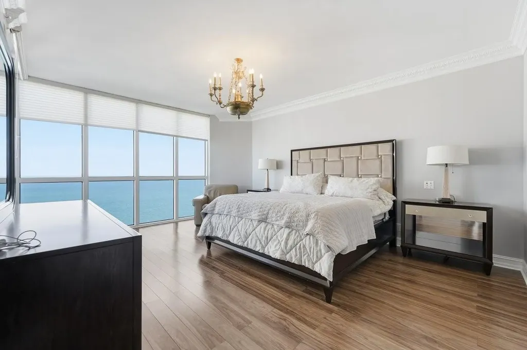 3100 N Ocean Boulevard Fort Lauderdale FL 33308