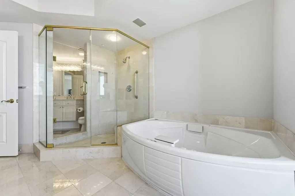 3100 N Ocean Boulevard Fort Lauderdale FL 33308