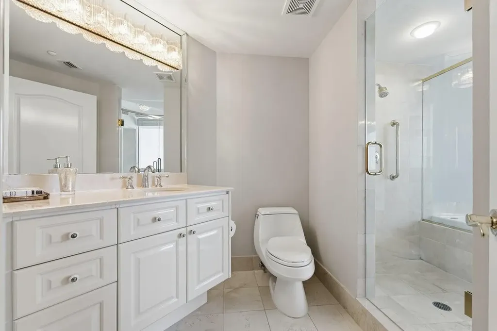 3100 N Ocean Boulevard Fort Lauderdale FL 33308