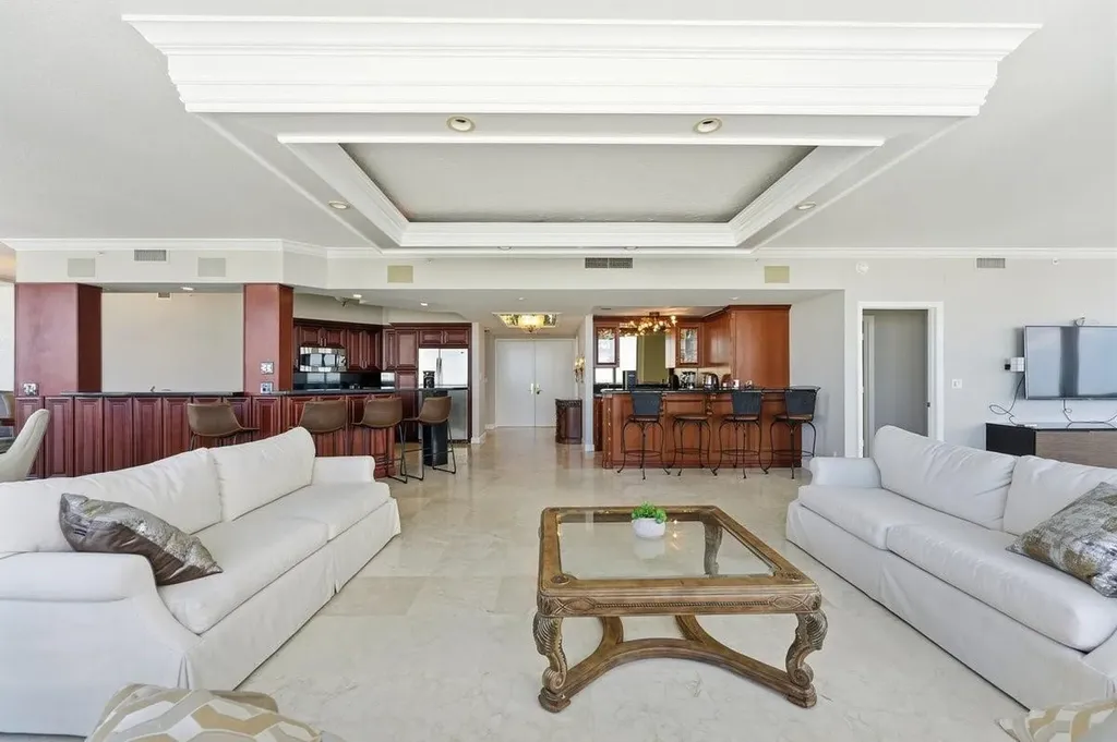 3100 N Ocean Boulevard Fort Lauderdale FL 33308