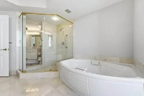 3100 N Ocean Boulevard Fort Lauderdale FL 33308