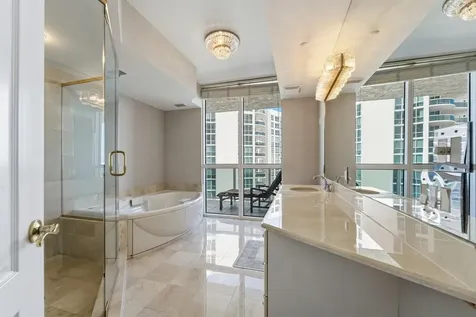 3100 N Ocean Boulevard Fort Lauderdale FL 33308