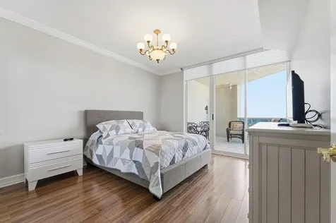 3100 N Ocean Boulevard Fort Lauderdale FL 33308