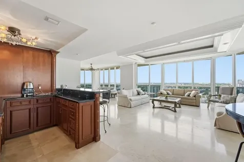 3100 N Ocean Boulevard Fort Lauderdale FL 33308