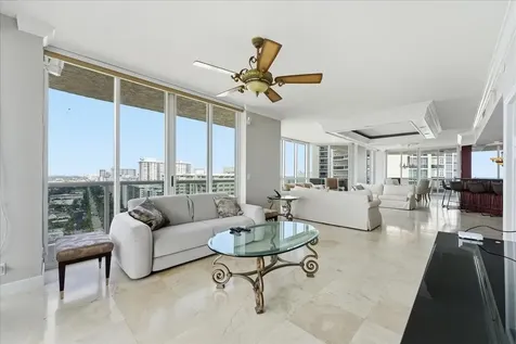 3100 N Ocean Boulevard Fort Lauderdale FL 33308