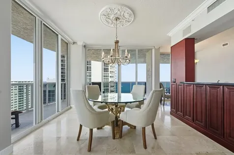 3100 N Ocean Boulevard Fort Lauderdale FL 33308