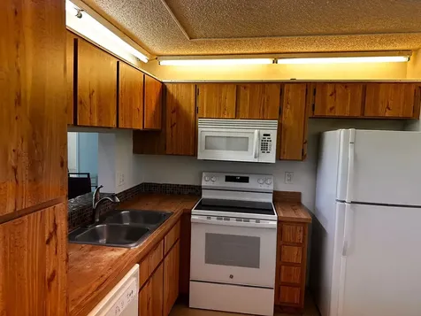 2423 NW 89th Drive Coral Springs FL 33065