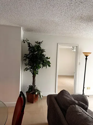 2423 NW 89th Drive Coral Springs FL 33065