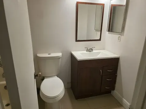 2423 NW 89th Drive Coral Springs FL 33065