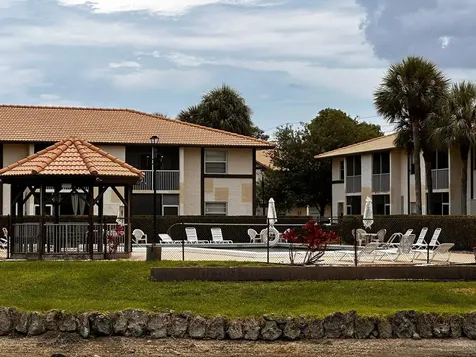 2423 NW 89th Drive Coral Springs FL 33065
