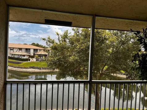 2423 NW 89th Drive Coral Springs FL 33065