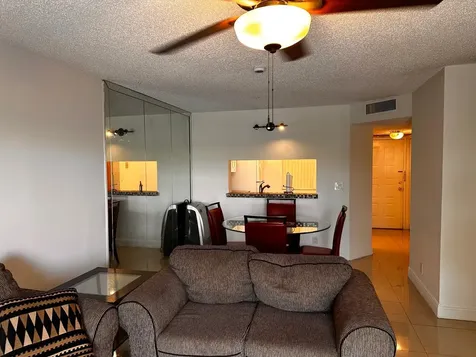 2423 NW 89th Drive Coral Springs FL 33065
