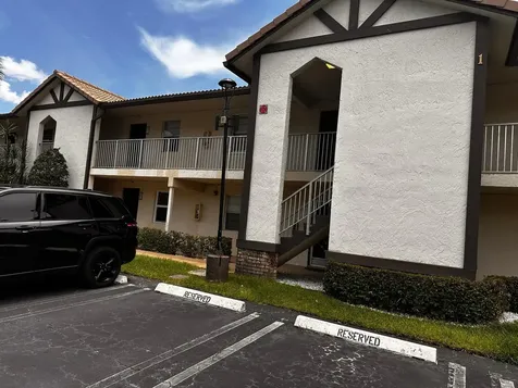 2423 NW 89th Drive Coral Springs FL 33065
