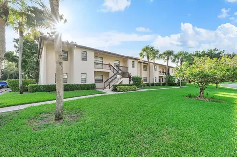 21542 Juego Circle Boca Raton FL 33433