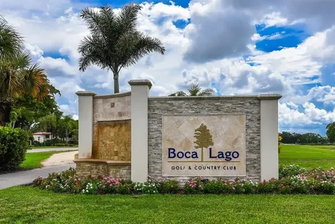 21542 Juego Circle Boca Raton FL 33433