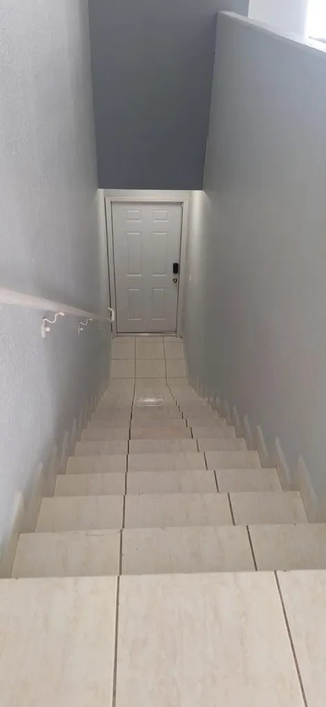 7211 NW 174th Terrace Hialeah FL 33015
