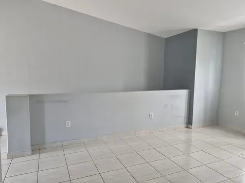 7211 NW 174th Terrace Hialeah FL 33015