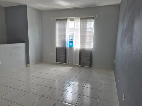 7211 NW 174th Terrace Hialeah FL 33015