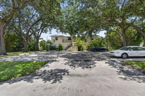 708 SW Gardens Boulevard Palm City FL 34990
