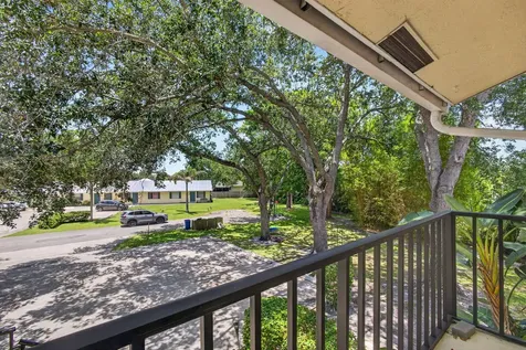 708 SW Gardens Boulevard Palm City FL 34990